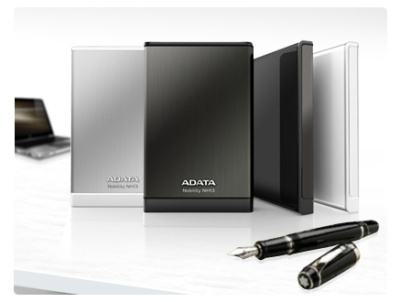 ADATA NH13